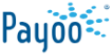 Logo Payoo