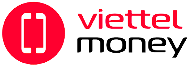 Logo Viettel Money