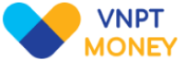 Logo VNPT Money